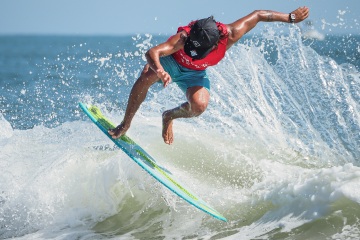 20220820-vilano-skim-comp