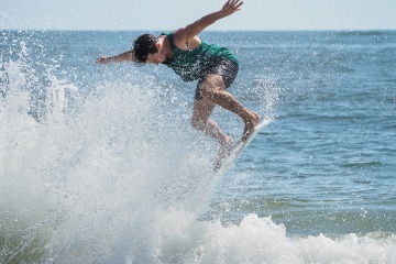 20220820-vilano-skim-comp