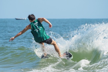 20220820-vilano-skim-comp