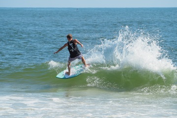 20220820-vilano-skim-comp