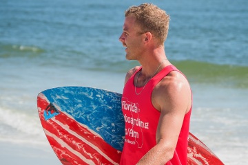 20220820-vilano-skim-comp