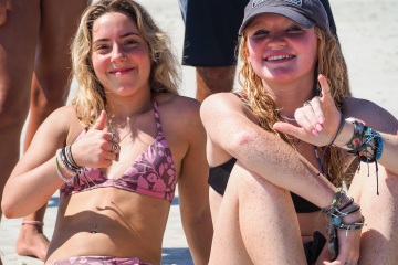 20220820-vilano-skim-comp