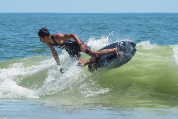 20220820-vilano-skim-comp