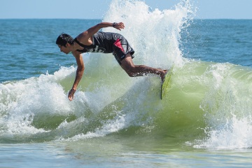 20220820-vilano-skim-comp