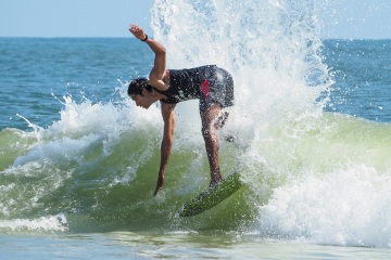 20220820-vilano-skim-comp