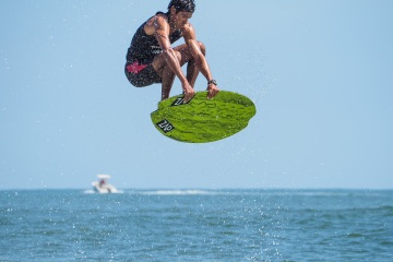 20220820-vilano-skim-comp