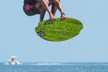 20220820-vilano-skim-comp