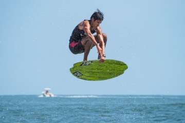 20220820-vilano-skim-comp
