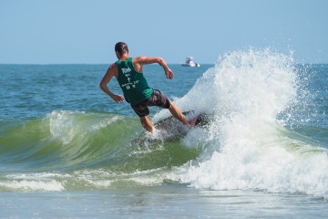 20220820-vilano-skim-comp