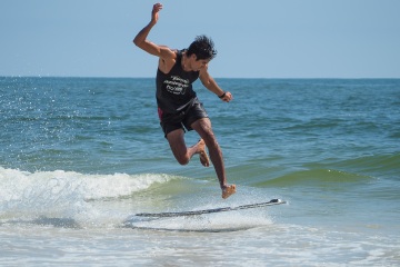 20220820-vilano-skim-comp