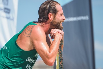 20220820-vilano-skim-comp