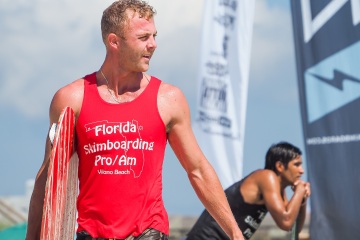 20220820-vilano-skim-comp