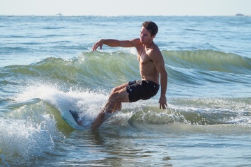 20220820-vilano-skim-comp