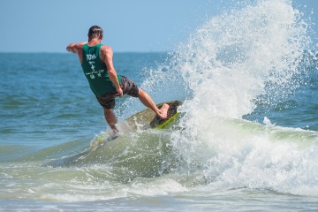 20220820-vilano-skim-comp