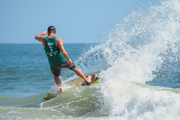 20220820-vilano-skim-comp
