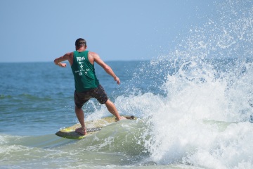 20220820-vilano-skim-comp