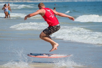 20220820-vilano-skim-comp
