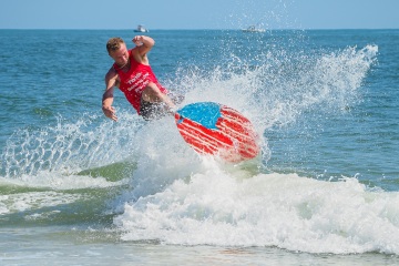 20220820-vilano-skim-comp