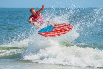20220820-vilano-skim-comp
