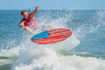 20220820-vilano-skim-comp