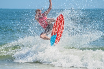 20220820-vilano-skim-comp