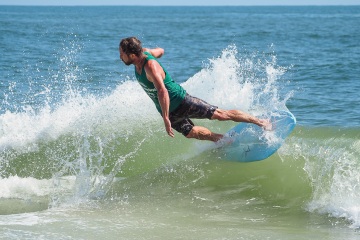 20220820-vilano-skim-comp
