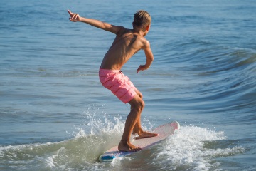 20220820-vilano-skim-comp