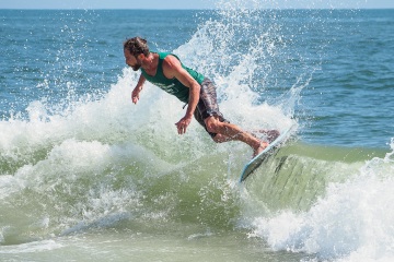 20220820-vilano-skim-comp