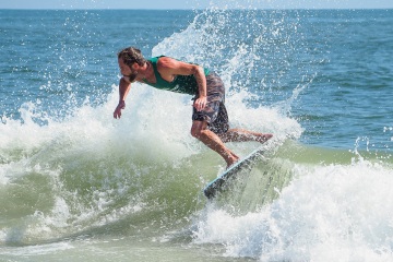 20220820-vilano-skim-comp