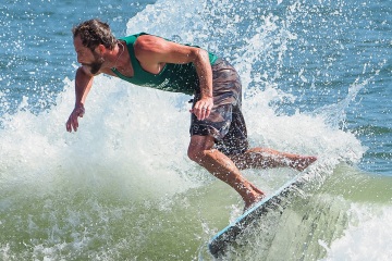 20220820-vilano-skim-comp