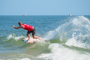 20220820-vilano-skim-comp