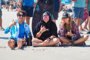 20220820-vilano-skim-comp