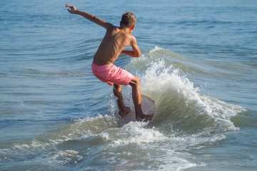 20220820-vilano-skim-comp