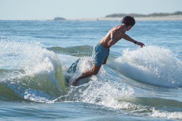 20220820-vilano-skim-comp