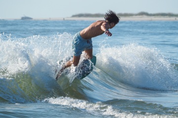 20220820-vilano-skim-comp