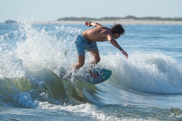 20220820-vilano-skim-comp