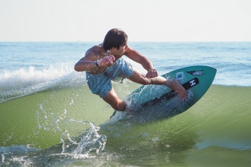 20220820-vilano-skim-comp