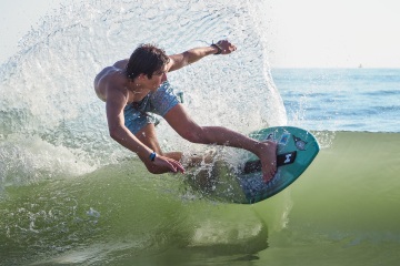 20220820-vilano-skim-comp