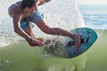 20220820-vilano-skim-comp