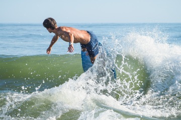 20220820-vilano-skim-comp