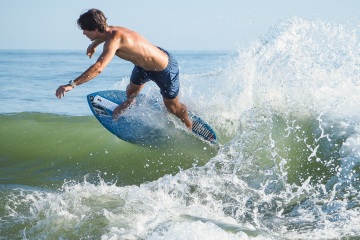 20220820-vilano-skim-comp