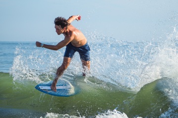 20220820-vilano-skim-comp