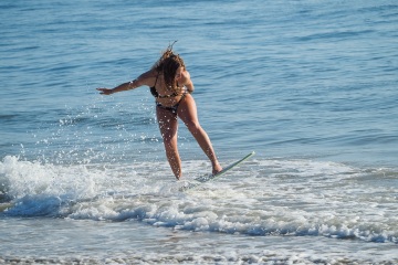 20220820-vilano-skim-comp