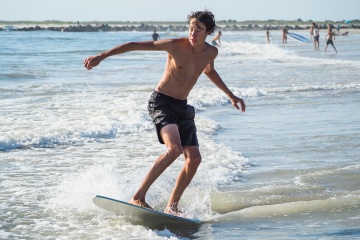 20220820-vilano-skim-comp