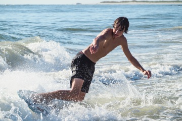 20220820-vilano-skim-comp