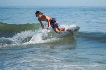 20220820-vilano-skim-comp