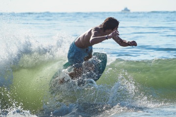 20220820-vilano-skim-comp