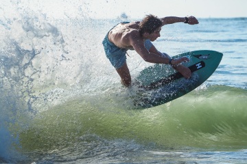20220820-vilano-skim-comp