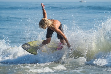 20220820-vilano-skim-comp