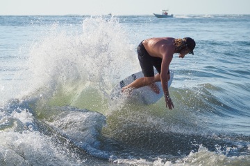 20220820-vilano-skim-comp
